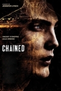 Chained 2012 720p BRRip DTS x264 SilverTorrentHD