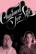 Chained.For.Life.2019.720p.WEBRip.X264.AC3-EVO[TGx] ⭐