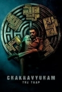 Chakravyuham.The.Trap.2023.1080p.AMZN.WEB-DL.DUAL.DD+5.1.H.265-TheBiscuitMan