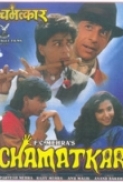 Chamatkar 1992 Hindi DvDRip x264 AC3 5.1 - Hon3y