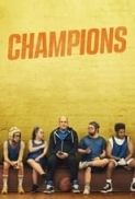 Champions.2023.1080p.BluRay.x265-R4RBG[TGx]