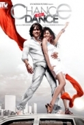 Chance Pe Dance (2010) - DVDRip - XviD - 1CDRip - E-Sub - [Team QMR] - deep1007