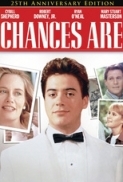 Chances.Are.1989.1080p.BluRay.x264-HD4U [NORAR][PRiME]