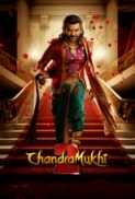 Chandramukhi.2.2023.1080p.NF.WEB-DL.HINDI.DDP5.1.x264.4GB.GOPIHD