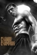 Chandu Champion 2024 WebRip 1080p Hindi DD 5.1 x264 ESub - xDark [Moviesup]