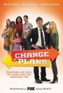 Change.Of.Plans.2011.BRRip.480p.XviD.Ac3.Feel-Free