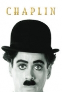 Chaplin (1992) 720p BrRip x264 - 750MB - YIFY