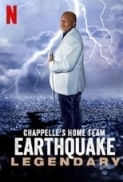 Chappelles.Home.Team.Earthquake.Legendary.2022.1080p.WEBRip.x265