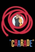 Charade.1963.720p.BrRip.x265.HEVCBay