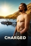 Charged.The.Eduardo.Garcia.Story.2017.720p.WEBRip.800MB.x264-GalaxyRG