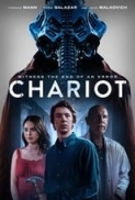 Chariot.2022.1080p.WEBRip.x265