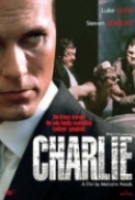 Charlie 2004 DVDRip x264 AC3-iCMAL [TGx]