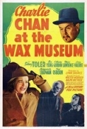 Charlie.Chan.at.the.Wax.Museum.1940.DVDRip.XViD