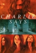 Charlie.Says.2018.SweSub.1080p.x264-Justiso