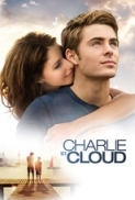 Charlie St. Cloud 2010 720p BDRip H264 [ChattChitto RG]