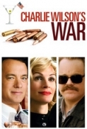 Charlie.Wilsons.War[2007]DvDrip-aXXo