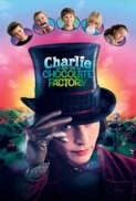 Charlie and the Chocolate Factory 2005 1080p BluRay DD+ 5.1 x265-edge2020