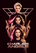 Charlies.Angels.2019.720p.BrRip.x265.HEVCBay