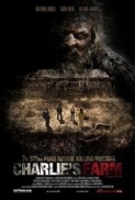 Charlies Farm 2014 720p BRRip AC3 x264-BDP 