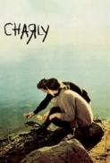 Charly (1968) [BluRay] [1080p] [YTS] [YIFY]