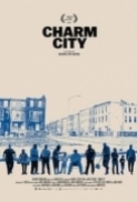 Charm.City.2018.720p.WEBRip.800MB.x264-GalaxyRG ⭐