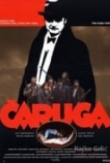 Caruga.1991.1080p.HDTV.x264.[ExYuSubs]