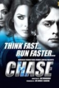 CHASE (2010) Hindi DVDrip XviD ESub@Mastitorrents