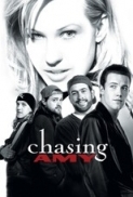 Chasing.Amy.1997.1080p.REMUX.ENG.ITA.RUS.And.ESP.LATINO.Multi.Sub.DTS-HD.Master.DDP5.1.MKV-BEN.THE.MEN