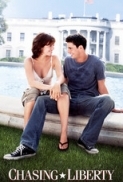 Chasing.Liberty.2004.1080p.WEBRip.x265-RARBG