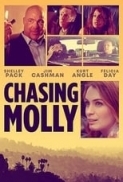 Chasing Molly (2019) [WEBRip] [720p] [YTS] [YIFY]