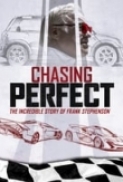 Chasing.Perfect.2019.720p.WEBRip.800MB.x264-GalaxyRG ⭐