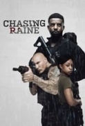 Chasing.Raine.2024.720p.AMZN.WEBRip.800MB.x264-GalaxyRG