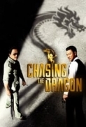 Chasing the Dragon (2017) BluRay 720p x264 800MB (nItRo)-XpoZ