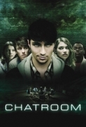 Chatroom 2010 720p BRRip x264 RmD (HDScene Release)