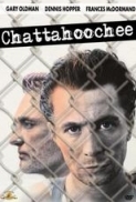 Chattahoochee 1989.DVDRip.x264 . NVEE