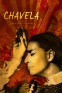 Chavela.2017.LIMITED.DVDRip.x264-BiPOLAR