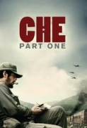 Che.L.Argentino.2008.iTALiAN.MD.2.1.DVDRiP.XViD-FREE[volpebianca]