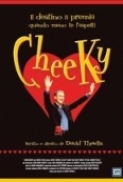 Cheeky.2000.DVDRiP.XVID.MAJESTIC