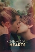 Chemical.Hearts.2020.720p.AMZN.WEBRip.x264-WOW