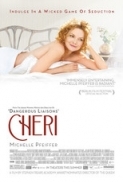 Cheri.2009.iTALiAN.LD.DVDRip.XviD-SiLENT[Ultima Frontiera]