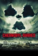 Chernobyl Diaries 2012 720p BluRay DTS x264-The Vortex