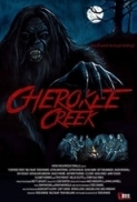 Cherokee.Creek.2018.720p.WEB-DL.XviD.AC3-FGT