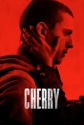 Cherry.2021.1080p.WEBRip.6CH.x265