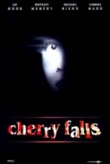 Cherry.2000.1987.iNTERNAL.DVDRip.XviD-8BaLLRiPS [TGx] ⭐