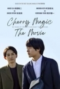 Cherry.2022.1080p.WEBRip.x265-R4RBG[TGx]