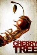 Cherry Tree 2015 480p x264-mSD 