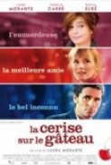 Ciliegine 2012 iTALiAN DVDRip XviD-TRL[MT]