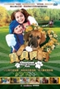 Chestnut Hero Of Central Park 2004 720P Telugu Hindi Marathi English GOPISAHI