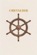 Chevalier 2015 720p WEBRip 750 MB - iExTV