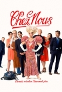 Chez.Nous.2013.1080p.BluRay.x264-HDEX [PublicHD]